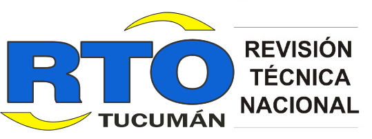RTO TUCUMÁN
